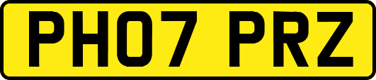 PH07PRZ