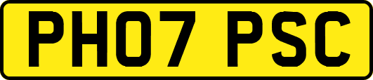 PH07PSC