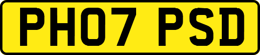 PH07PSD