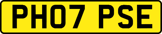 PH07PSE