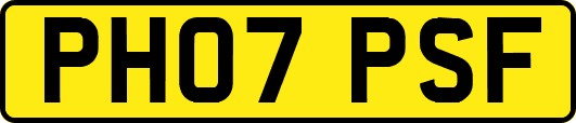 PH07PSF