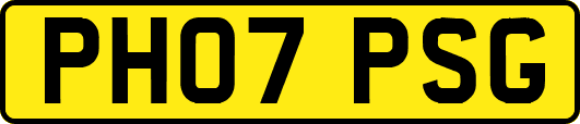 PH07PSG