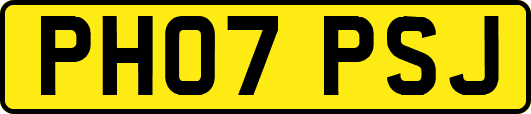 PH07PSJ