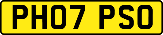 PH07PSO