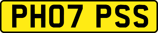 PH07PSS