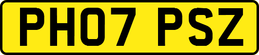 PH07PSZ