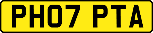 PH07PTA