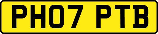 PH07PTB