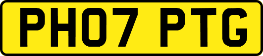 PH07PTG