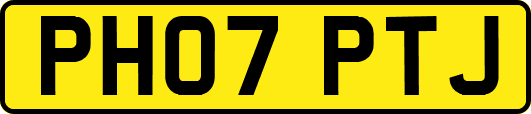 PH07PTJ