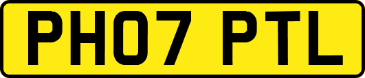 PH07PTL