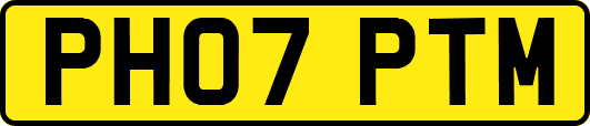 PH07PTM