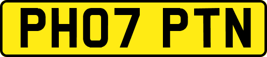 PH07PTN