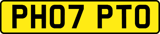 PH07PTO