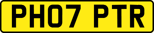 PH07PTR