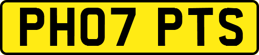 PH07PTS