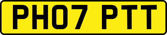 PH07PTT