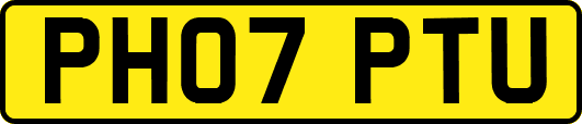 PH07PTU
