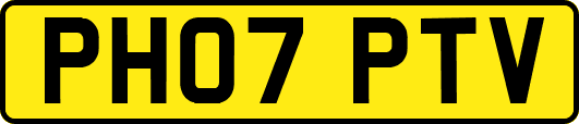 PH07PTV