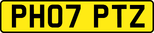 PH07PTZ