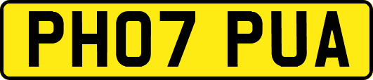 PH07PUA