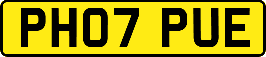 PH07PUE