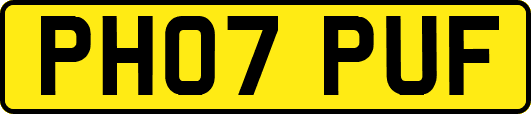 PH07PUF