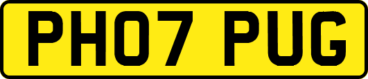 PH07PUG