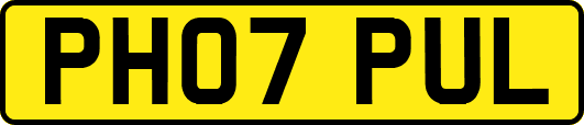PH07PUL