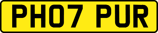 PH07PUR