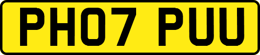 PH07PUU