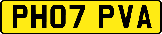 PH07PVA