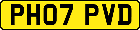 PH07PVD