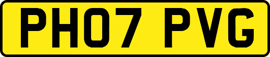 PH07PVG