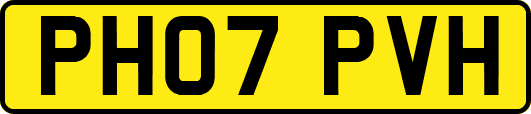 PH07PVH