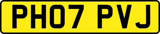 PH07PVJ