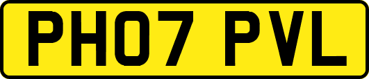 PH07PVL