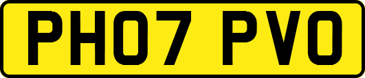 PH07PVO