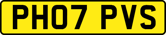 PH07PVS