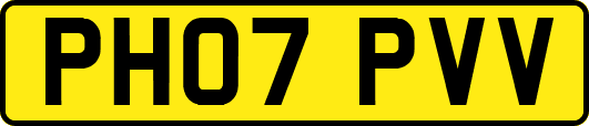 PH07PVV
