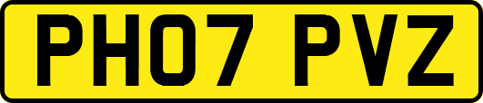 PH07PVZ