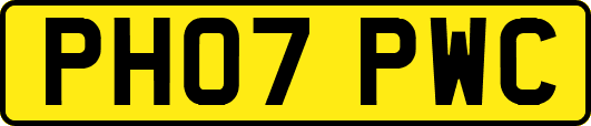 PH07PWC
