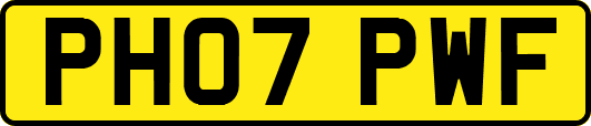 PH07PWF