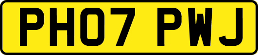 PH07PWJ