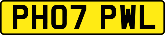 PH07PWL