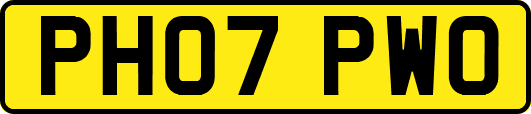 PH07PWO