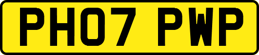 PH07PWP