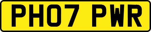 PH07PWR