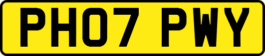 PH07PWY