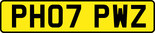 PH07PWZ